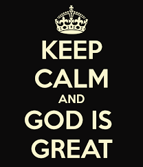 Check spelling or type a new query. 46 God Is Good Wallpaper On Wallpapersafari