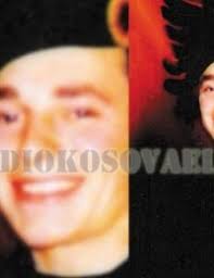 Bashkim Suka 1979–1999