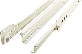 Maybe you would like to learn more about one of these? Liberty D68818c W Ts 18 Inch Bottom Mount Drawer Slide Cabinet And Furniture Drawer Slides Amazon Com