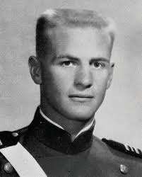 HAT 2025 Book v6 WEB by USAFA Association of Graduates