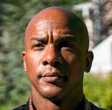 Fortt Knox: Innovation Curated