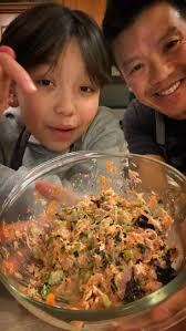 Mirella Moreno (mirem14)