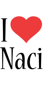Check spelling or type a new query. Naci Logo Name Logo Generator I Love Love Heart Boots Friday Jungle Style