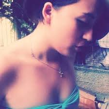 katherine granja (@katherinegranja)