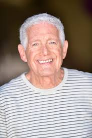 The Lady and the Dale" The Guilty Fleeth (TV Episode 2021)