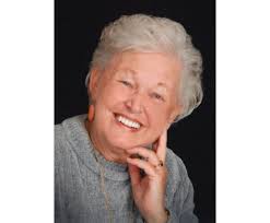 Marilyn "Mimi" Leong Obituary (2022)