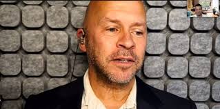 Day 2 recap at Business Research & Intelligence Network's Hospital Command  Center Management Summit.