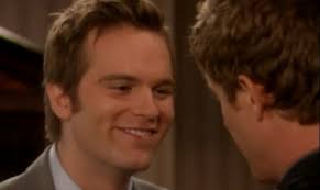 The Continued Adventures of Dr. Reid Oliver! (day 2)