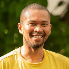 Wildscreen Festival Botswana