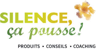 We did not find results for: Des Coachings Sur Mesure Silence Ca Pousse