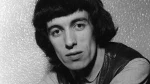 Bill Wyman: Ex-Rolling Stones bassist diagnosed with cancer