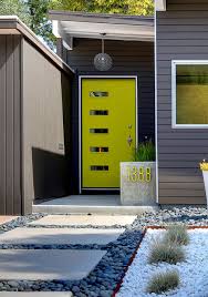 We did not find results for: 10 Of The Prettiest Front Doors Exterior House Colors Green Front Doors Modern Exterior