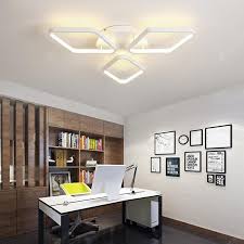 Choose from several styles of ebay led kitchen ceiling lights that might include a brt black pendant light; Pakistan Marty Fielding Diploma Led Kitchen Ceiling Lights Tedxdharavi Com