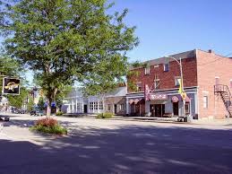 Palace Theater Elmwood Il 2001 House Styles Mansions Towns