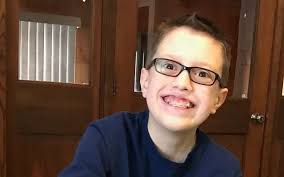 The Online Dyslexia Therapist/Dana Kay Brenner, CALT