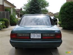 Image result for Emerald Green 1992 Shadow