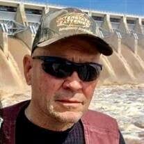 Obituary, Visitation & Funeral Information