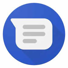 Now locate the backup file that you stored recently. Android Messages Latest Version 10 4 461 Apk Download Androidapksbox