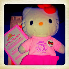 Gelang patah resort in nusajaya with outdoor pool and spa tub. The Super Easy Guide To Legoland And Hello Kitty Town Malaysia Killing Time With Ijah Amran