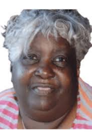 Jane Pendleton's Instagram, Twitter & Facebook