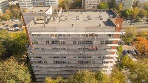 Maybe you would like to learn more about one of these? Primarul Gabriel Mutu Se È›ine De Promisiune Incepe Reabilitarea TermicÄƒ A Blocurilor Din Sectorul 6 PrimÄƒria Sectorului 6