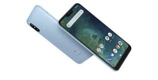 Aug 11, 2020 · what is miui? Xiaomi Mi A2 Lite Price In Bangladesh Full Specification Smartphone Model