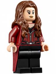 Metal beard is a fierce lego master builder and a pirate obsessed with revenge on lord business. Sh256 Scarlet Witch Fabric Skirt 76051 Lego Marvel Super Heroes Scarlet Witch Lego Super Heroes