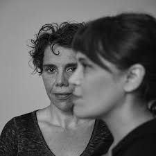 Stiff Gins Creswick Tickets, Odessa at Leaver's Hotel Jul 20, 2025