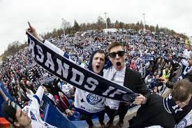 Check spelling or type a new query. 9 Leksands If Ideer Hockey Ishockey Stickningsmonster