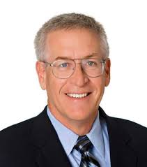 Robert Jarrett Obituary (2017)