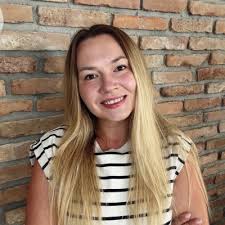 30 AI/ML Human Data Annotation Roles for Generalists