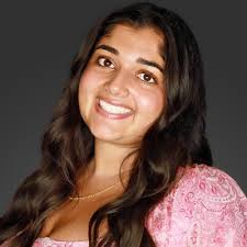 I am proud to announce that I have been recognized as a recipient of the  Rochester Institute of Technology Outstanding Undergraduate Scholar Award! 