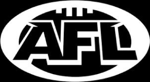 For a league that has long pined for exposure and relevance overseas, the afl could be presented what would happen if the afl as we knew it died, and we were given another chance to establish the. Afl Grow Sports Communities Spatially Carto