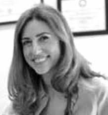 An Apple for the Teacher