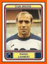 het leven als voorlopige oplossing: facebookbericht 634