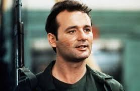 Im kino wird er bekannt durch die filme mit ivan reitman wie ich glaub' mich knutscht ein elch (1981) und ghostbusters (1984), aber auch harold ramis' . Bill Murray Uber Diesen Star Cinema De