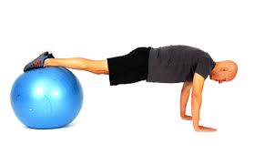 Pin On Training