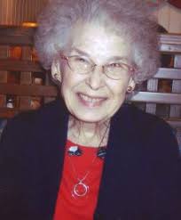 Obituary for Olivia Jordan Hanchey Lyon