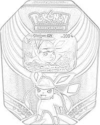 Great prices on m pokemon cards ex. The Holiday Site Coloring Pages Of Pokemon Trading Cards Free And Downloadable