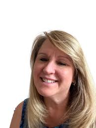 My friend is moving her mother from another state and is needing to find a  memory care facility in the McKinney, Anna or Melissa area. Please drop  recommendations you've had personal experience