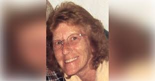 Obituary information for Deborah Jean Jack