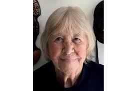 Frances Lunsford Obituary (1929