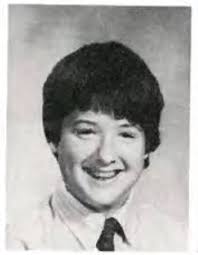 Scott Shepler Class of 79  https://www.facebook.com/1596207704/posts/10228565783521667/