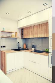 This is a slideshow with 19 slides. 50 Top Trend Corner Cabinet Ideas Designs For 2021 In 2021 Simple Kitchen Design Kitchen Room Design Kitchen Interior Design Modern