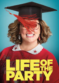 Go to netflix australia 48. Is Life Of The Party On Netflix In Australia Where To Watch The Movie New On Netflix Australia New Zealand