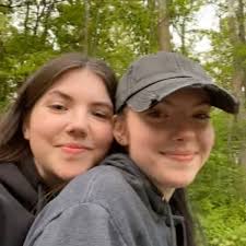 no comments from the peanut gallery pls 🪩🏁