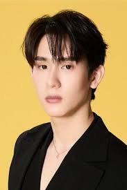 Cast & Crew for Perfect 10 Liners 1x10 "Episode 10"