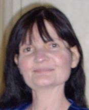 Obituary information for Lori Jean Noel