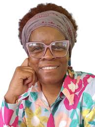 Everytown Survivor Fellowship Program