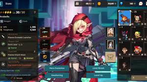 Download guardian tales apk 2.29.0 for android. Guardian Tales Early Access For Pc Windows Free Download Droidwikies